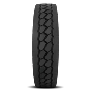 Goodyear G731 Msa Duraseal 11R22.5 H TL 146K BSL