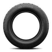 Westlake SW601 175/70R14 TL 84T BSW