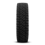 Americus Rugged A/TR LT285/75R16 E 126S BSW