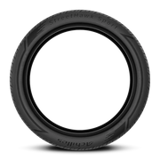 Achilles Street Hawk Sport 255/45R20XL 105W BSW