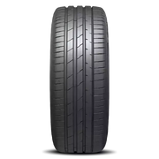 Hankook Ion Evo (IK01) 245/45ZR19XL 102Y BSW