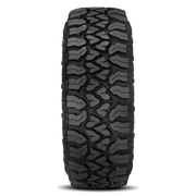 Goodyear Fierce Attitude M/T 35X12.50R20LT E 121Q BSW