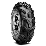 Maxxis Zilla AT27X11-12 C BSW