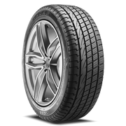 Radar RCX-8 255/65R18 109H BSW