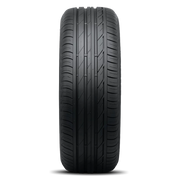 Bridgestone Turanza T001 225/55RF17 97W BSW