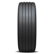 Hankook Ion Evo AS (IH01) 245/40R20XL 99W BSW