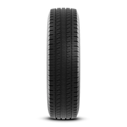 Bfgoodrich Commercial T/A ALL-Season 2 LT235/80R17 E 120R BSW