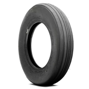 Firestone Farm Implement I-1 9.5L-15 F TL B BSW