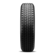 Milestar Patagonia H/T LT285/70R17 E 126Q BSW