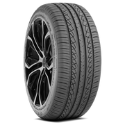 Gt Radial Champiro UHP AS 225/60R16 98V BSW