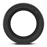 Bfgoodrich G-Force Comp-2 A/S Plus 215/50ZR17XL 95W BSW
