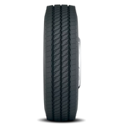 Yokohama 121T 215/75R17.5 H TL K BSW