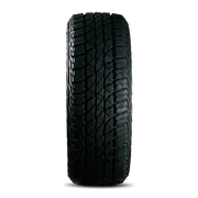 Accelera Omikron AT LT235/75R15 E 116Q BSW