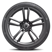 Bridgestone Driveguard Plus 215/55RF17 94V BSW
