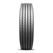 Milestar SL177-S 285/75R24.5 H 147L BSW