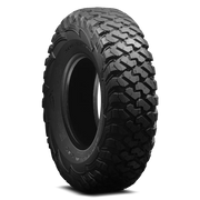 Milestar Patagonia SXS 32X10.00R15 NHS D 67M BSW