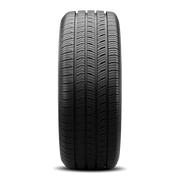 Hankook Kinergy PT H737 215/55R17 94V BSW