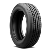 Hankook Kinergy AS X EV 235/55R19XL 105T BSW