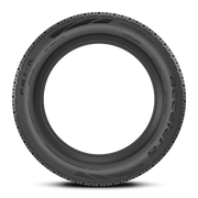 Accelera Phi-R 245/40ZR20XL 99Y BSW