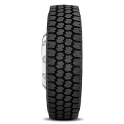 Toyo M655 11R22.5 H TL 146L BSW