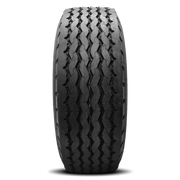Milestar BS622 385/65R22.5 L TL 160K BSW