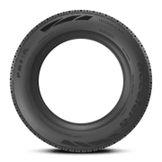 Accelera Phi-R 185/55R15XL 86V BSW