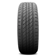 Milestar Grantland 275/65R18 114T ROWL