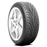 Petlas Velox Sport PT711 185/60R13 80H BSW