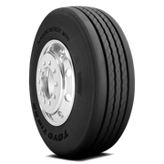 Toyo M171 295/75R22.5 G 144L BSW