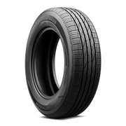 Hankook Optimo H428 P205/50R17 88H BSW