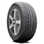 Falken Eurowinter HS449 255/55R18XL 109V BSW