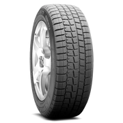 Falken Espia EPZ Ii 215/50R17XL 95R BSW