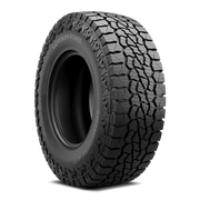 Venom Power Swampthing A/T (Xtreme Dirt) LT305/70R17 E 125R RWL