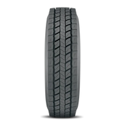 Yokohama Bluearth 718L 295/75R22.5 H 146L BSW
