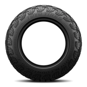 Toyo Open Country A/T Iii 265/60R20 115T BSW