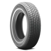 Milestar MS775 Touring Sle P205/75R15 97S WW