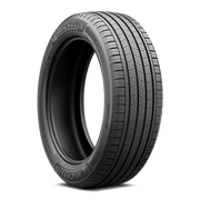 Michelin Primacy LTX LT275/60R22 E 125S BSW