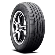 Bridgestone Ecopia H/L 422 Plus 225/55R19 99H BSW