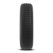 Bridgestone Dueler H/L 400 P235/55R18 99H BSW