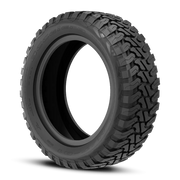 Accelera MT-01 LT275/55R20 D 115P BSW