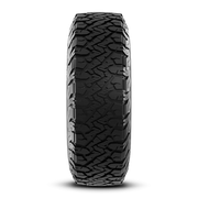 Bfgoodrich ALL-Terrain T/A KO3 LT265/70R16 D 117S RWL