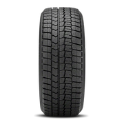 Dunlop Winter Maxx WM02 165/65R14 79T BSW