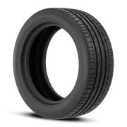 Bridgestone Potenza S001 275/30R20XL 97Y BSW