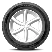 Petlas Imperium PT515 185/55R15 82V BSW