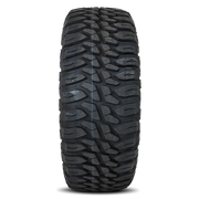 Haida HD868 M/T 33X12.50R20LT E 114Q BSW
