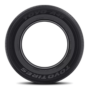 Toyo Toyo A45 P235/60R18 102H BSW