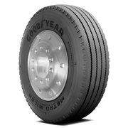 Goodyear Metro Miler G652 RTB B305/85R22.5 J 152K BSW