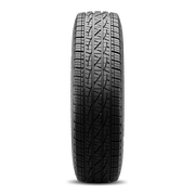 Firestone Destination LE3 275/60R20 115H BSW