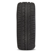 Ironman Imove GEN2 Suv 275/40ZR20XL 106W BSW