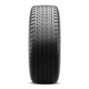 Goodyear Wrangler HT LT215/85R16 E 115Q BSL